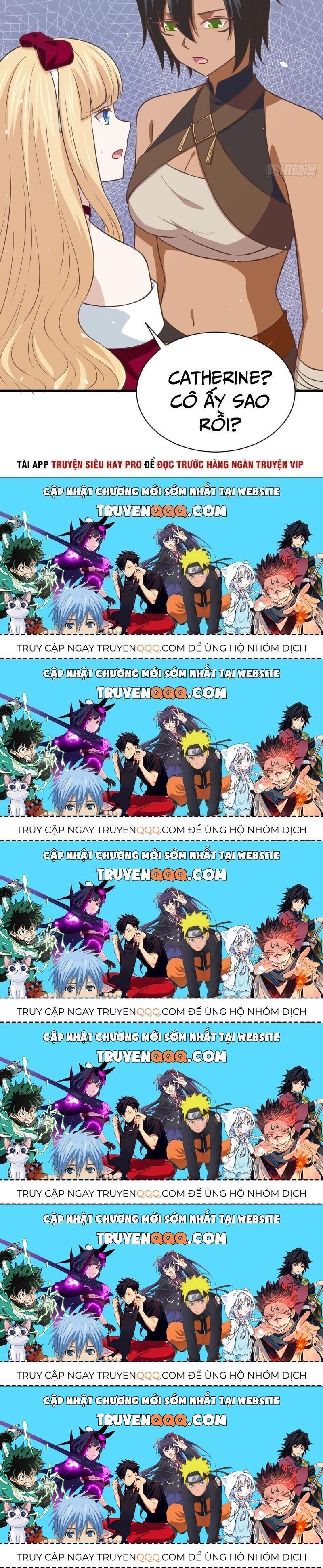 Từ Hôm Nay Bắt Đầu Làm Thành Chủ Chapter 173.6 - 52