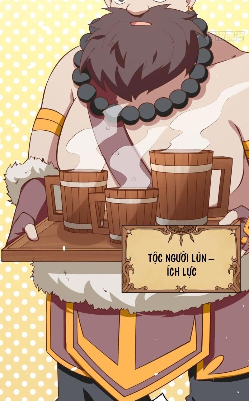 Từ Hôm Nay Bắt Đầu Làm Thành Chủ Chapter 173.7 - 36