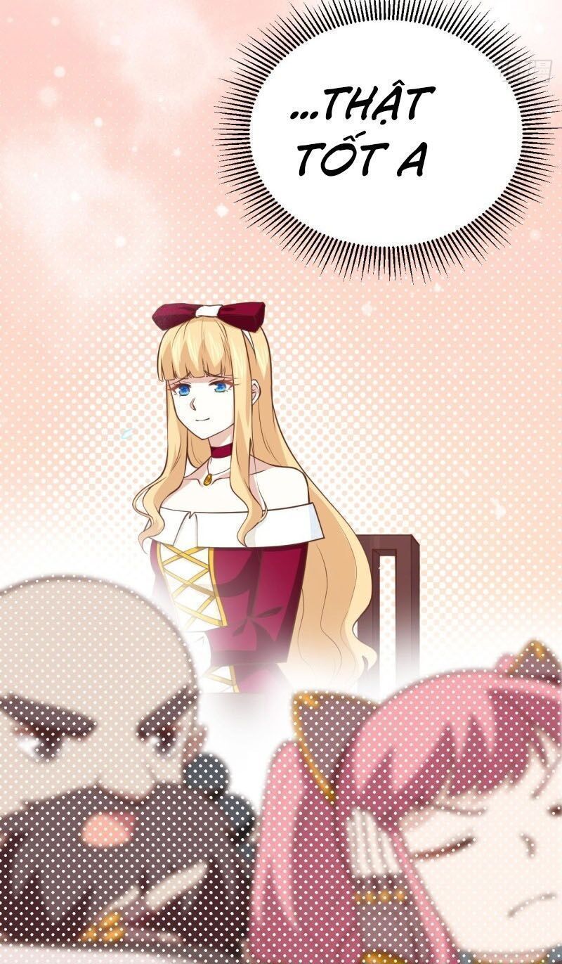 Từ Hôm Nay Bắt Đầu Làm Thành Chủ Chapter 173.7 - 39