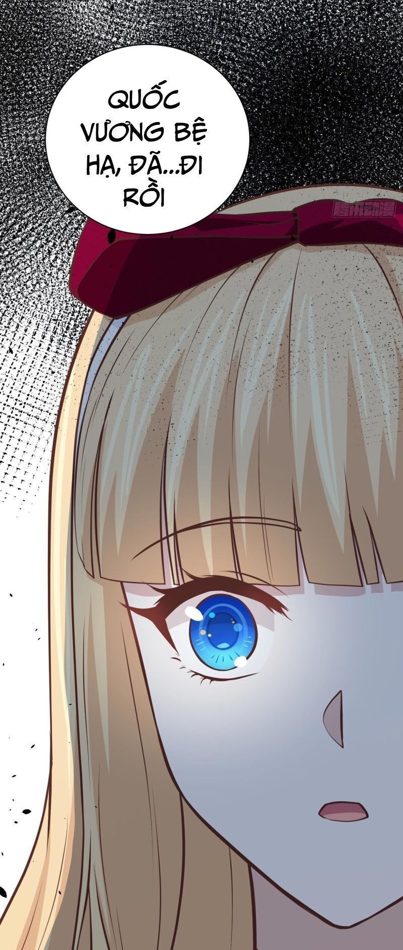 Từ Hôm Nay Bắt Đầu Làm Thành Chủ Chapter 173.7 - 43