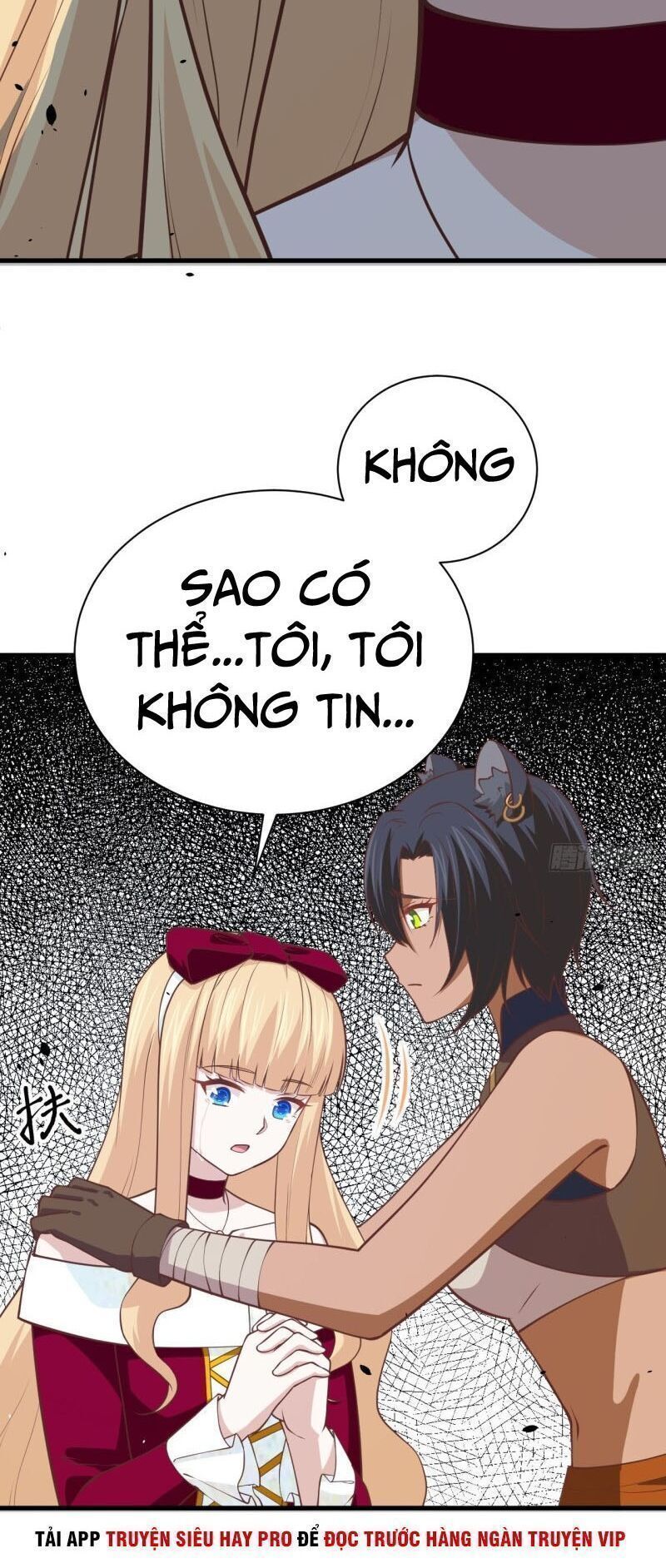 Từ Hôm Nay Bắt Đầu Làm Thành Chủ Chapter 173.7 - 44