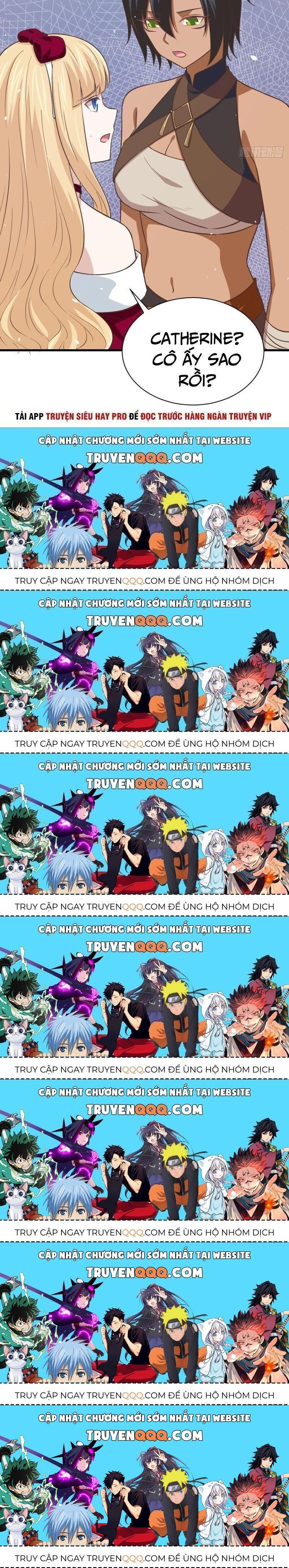 Từ Hôm Nay Bắt Đầu Làm Thành Chủ Chapter 173.7 - 52