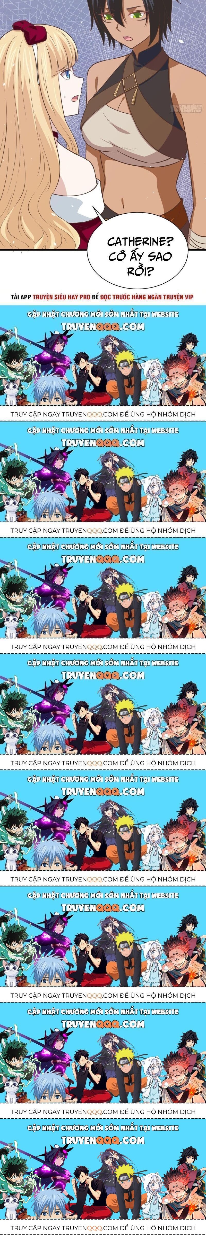 Từ Hôm Nay Bắt Đầu Làm Thành Chủ Chapter 173.8 - 52