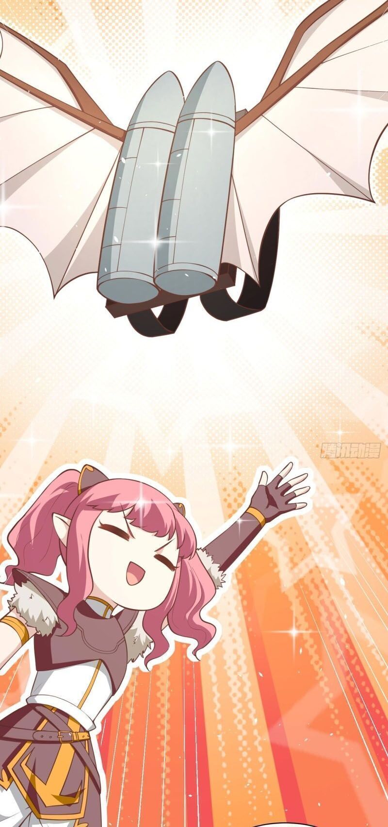 Từ Hôm Nay Bắt Đầu Làm Thành Chủ Chapter 173.9 - 30