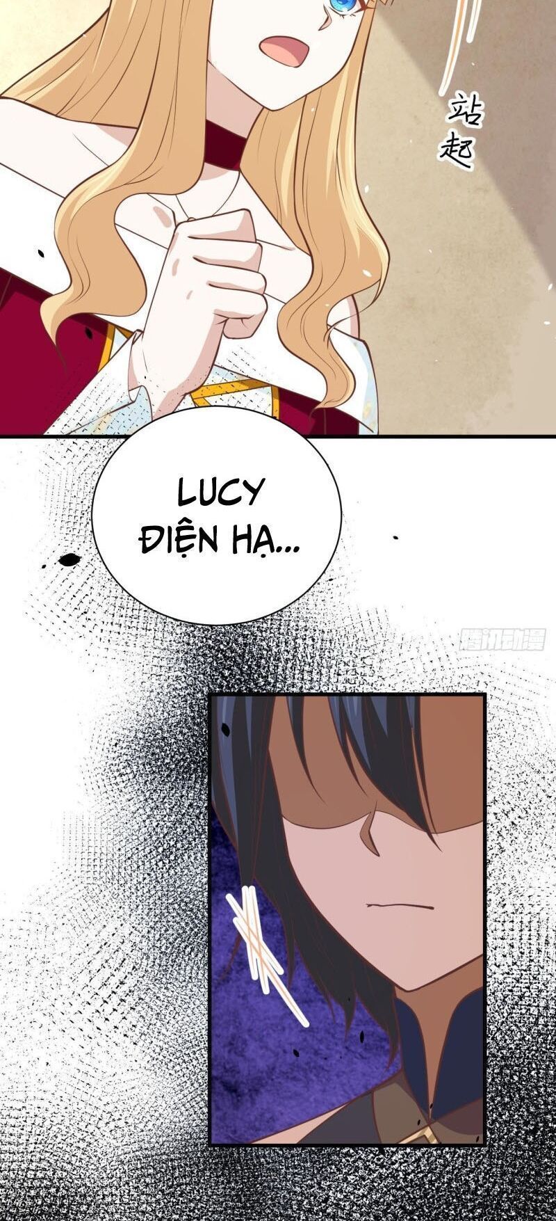 Từ Hôm Nay Bắt Đầu Làm Thành Chủ Chapter 173.9 - 42