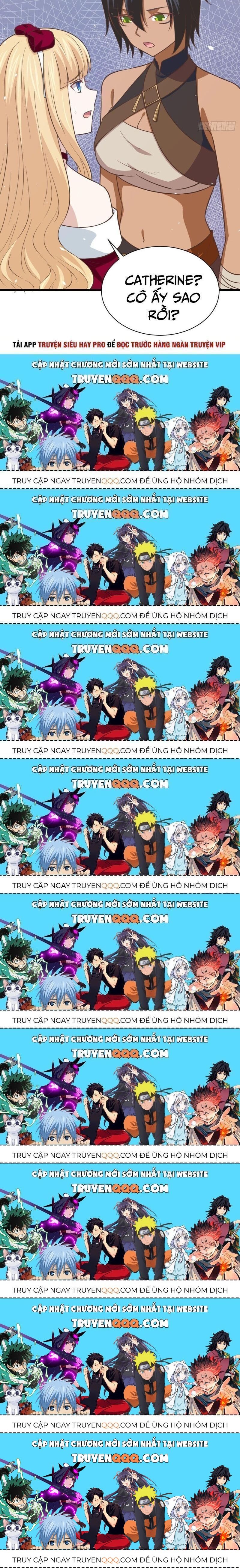 Từ Hôm Nay Bắt Đầu Làm Thành Chủ Chapter 173.9 - 52