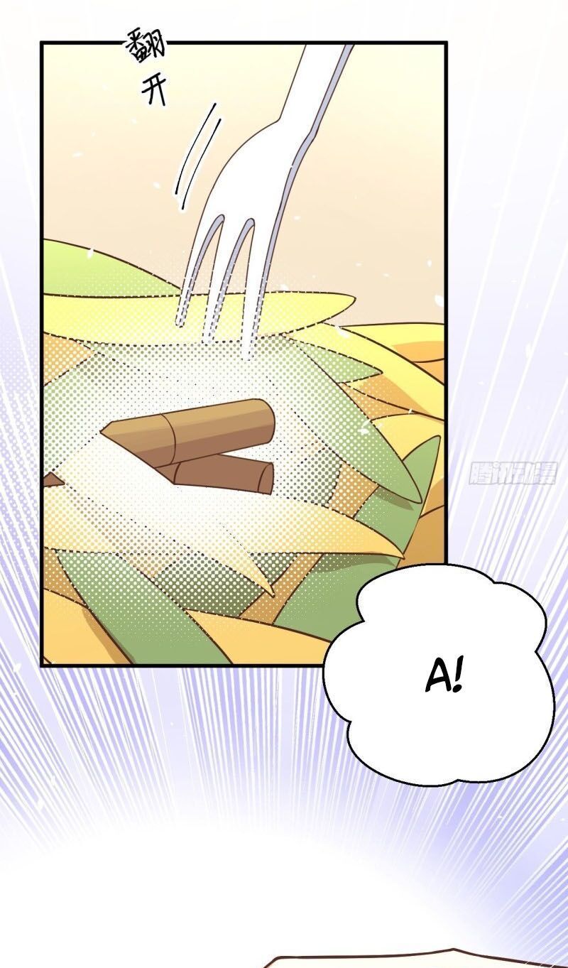 Từ Hôm Nay Bắt Đầu Làm Thành Chủ Chapter 174.1 - 15