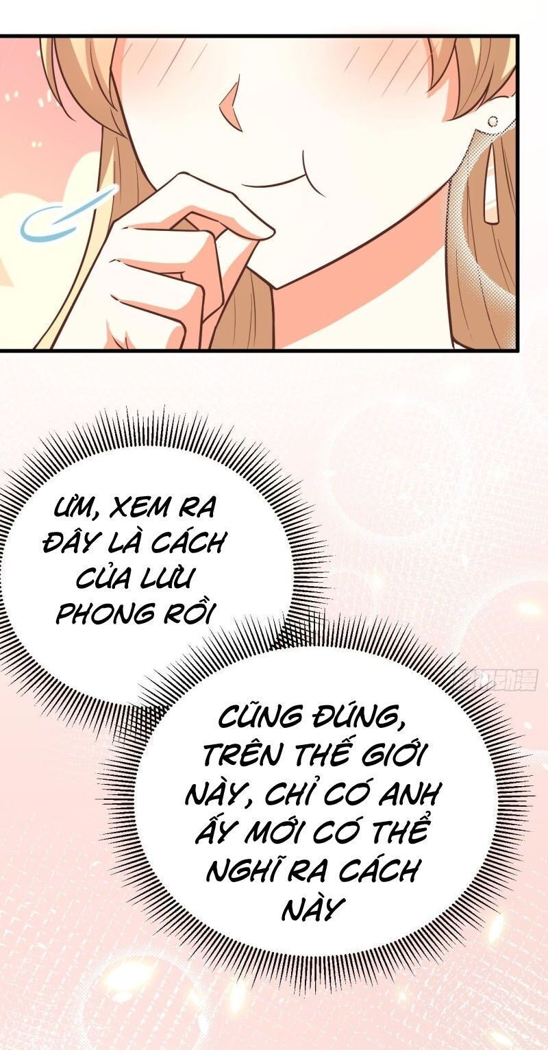 Từ Hôm Nay Bắt Đầu Làm Thành Chủ Chapter 174.2 - 18