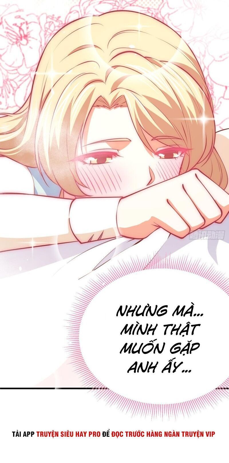 Từ Hôm Nay Bắt Đầu Làm Thành Chủ Chapter 174.2 - 21