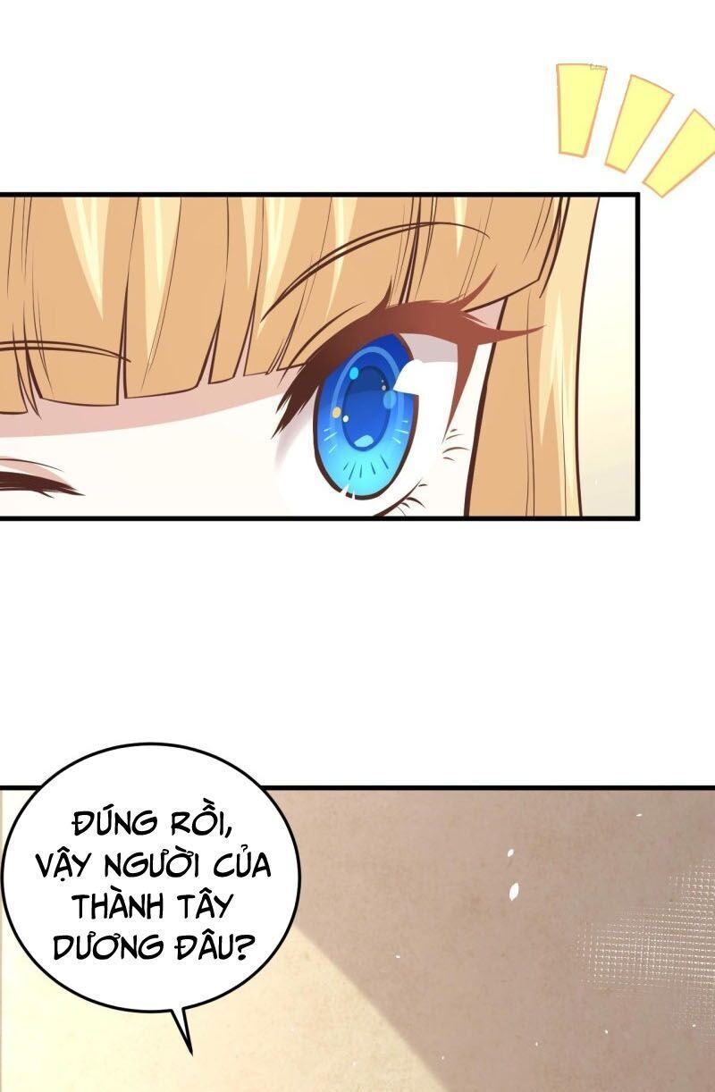 Từ Hôm Nay Bắt Đầu Làm Thành Chủ Chapter 174.2 - 4