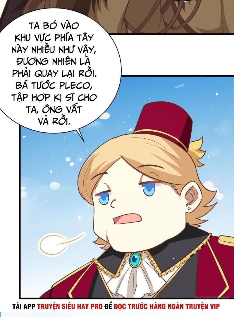 Từ Hôm Nay Bắt Đầu Làm Thành Chủ Chapter 174.2 - 41