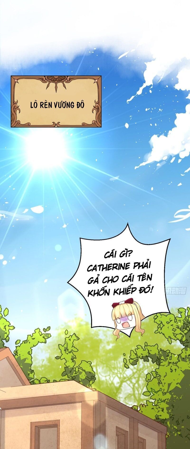 Từ Hôm Nay Bắt Đầu Làm Thành Chủ Chapter 174.3 - 2