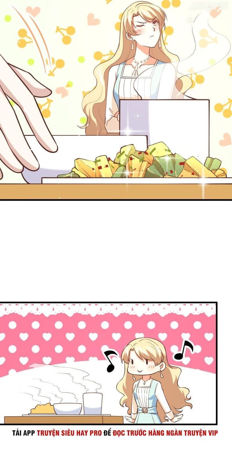 Từ Hôm Nay Bắt Đầu Làm Thành Chủ Chapter 174.4 - 13