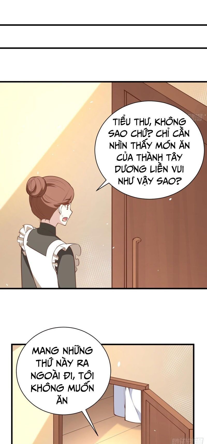 Từ Hôm Nay Bắt Đầu Làm Thành Chủ Chapter 174.4 - 22