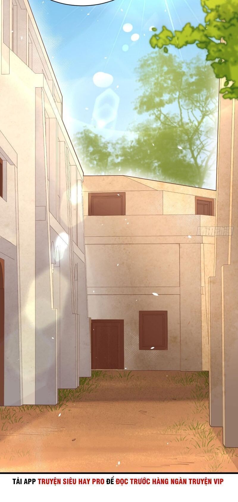 Từ Hôm Nay Bắt Đầu Làm Thành Chủ Chapter 174.5 - 37