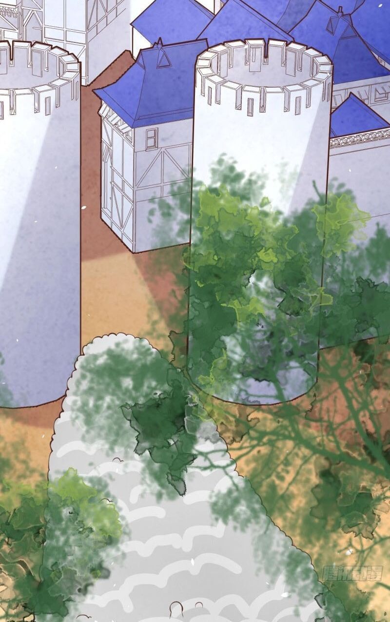 Từ Hôm Nay Bắt Đầu Làm Thành Chủ Chapter 174.5 - 43