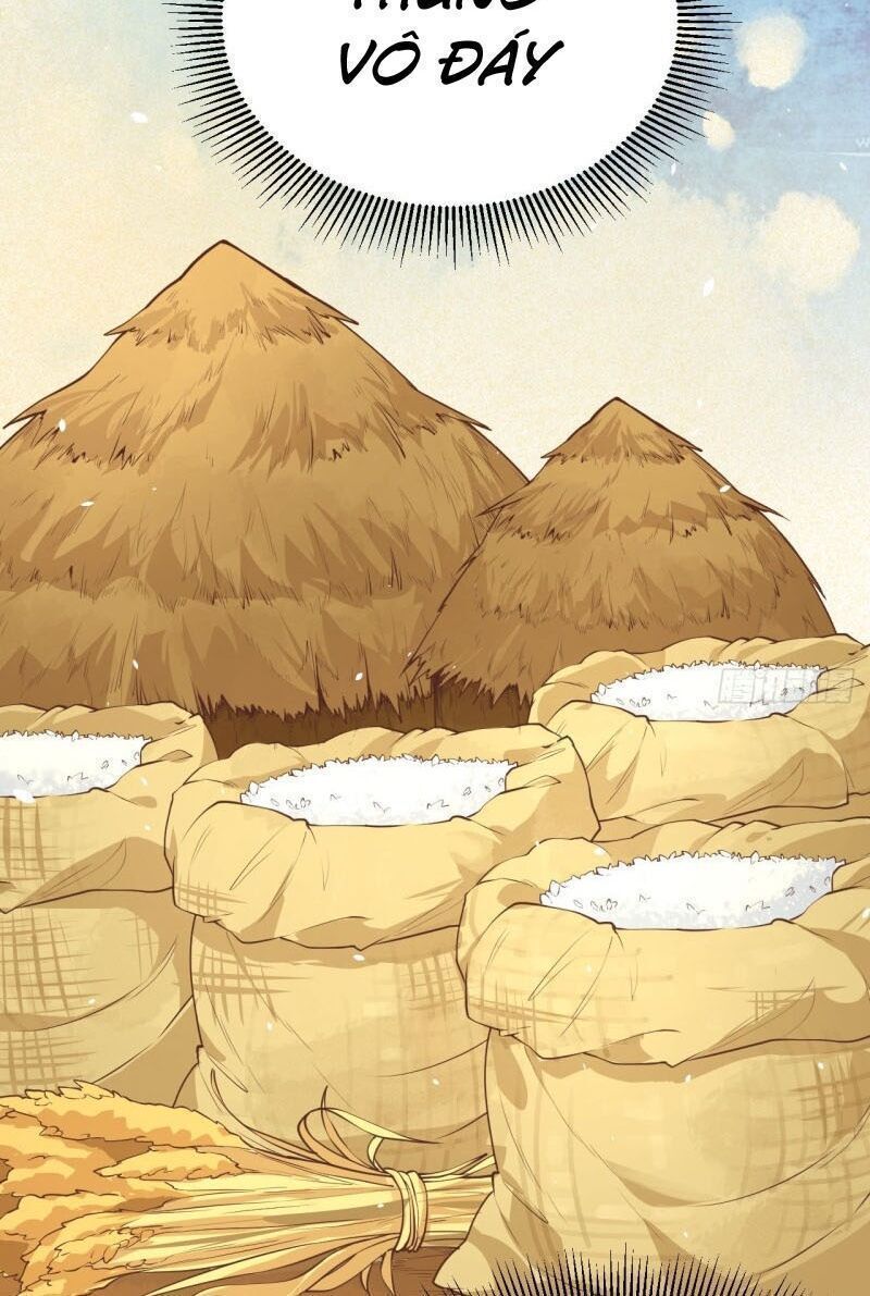 Từ Hôm Nay Bắt Đầu Làm Thành Chủ Chapter 174.5 - 46
