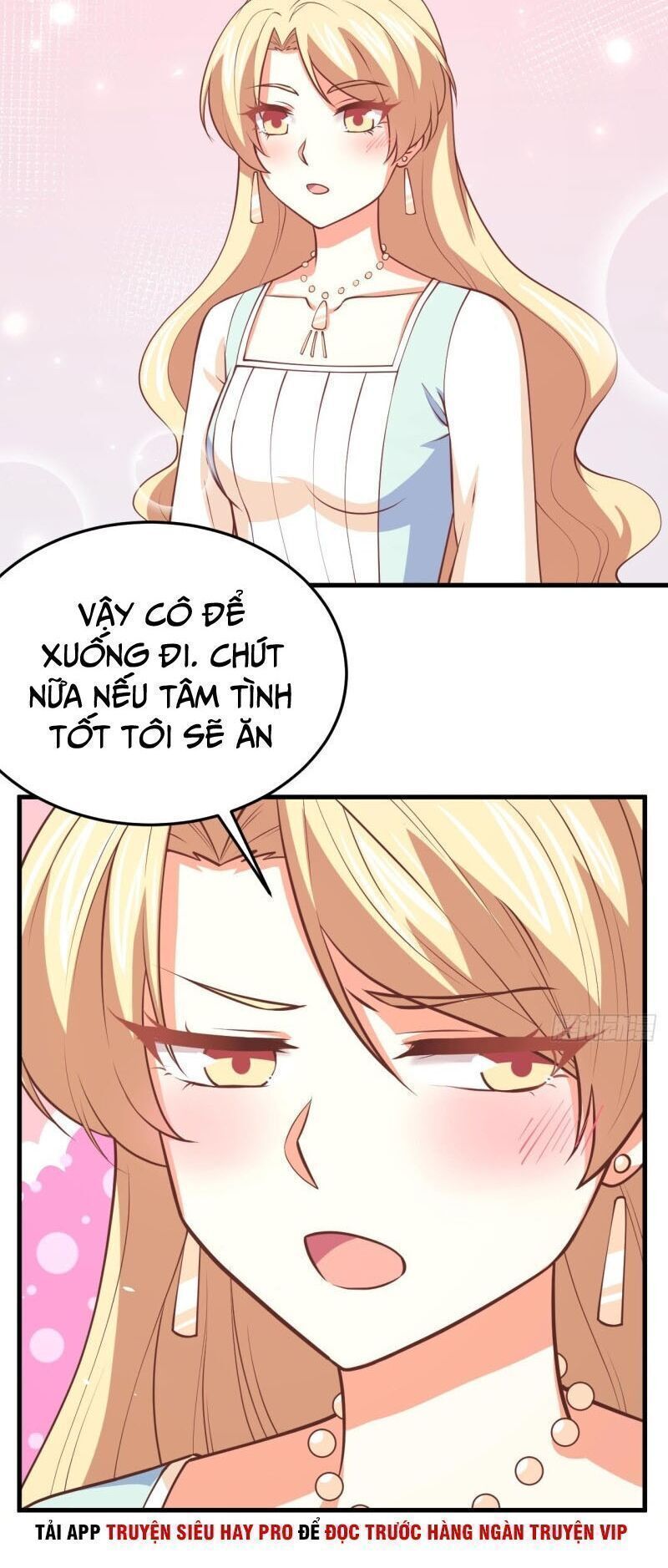 Từ Hôm Nay Bắt Đầu Làm Thành Chủ Chapter 174.6 - 11