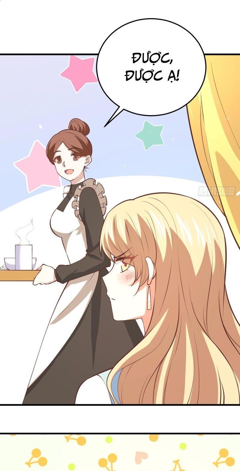 Từ Hôm Nay Bắt Đầu Làm Thành Chủ Chapter 174.6 - 12