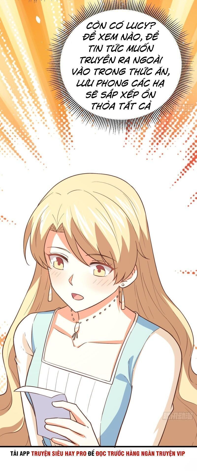 Từ Hôm Nay Bắt Đầu Làm Thành Chủ Chapter 174.6 - 17