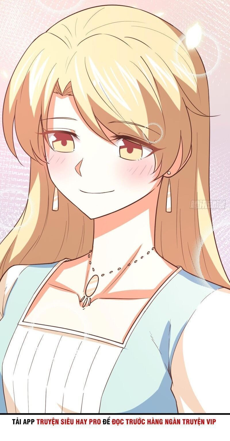 Từ Hôm Nay Bắt Đầu Làm Thành Chủ Chapter 174.6 - 19