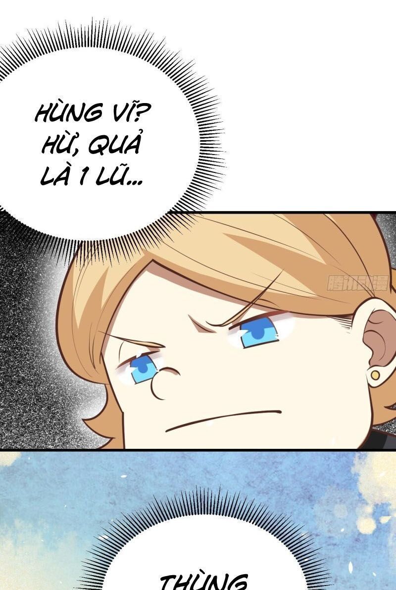 Từ Hôm Nay Bắt Đầu Làm Thành Chủ Chapter 174.6 - 45