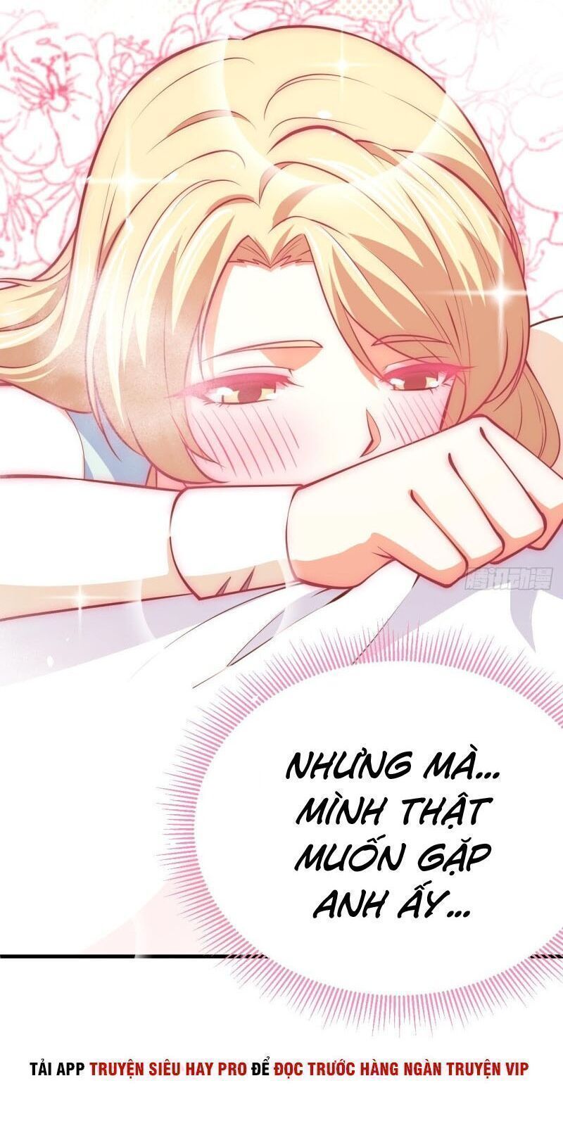 Từ Hôm Nay Bắt Đầu Làm Thành Chủ Chapter 174.7 - 21