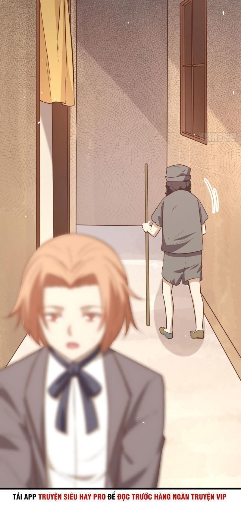 Từ Hôm Nay Bắt Đầu Làm Thành Chủ Chapter 174.7 - 31