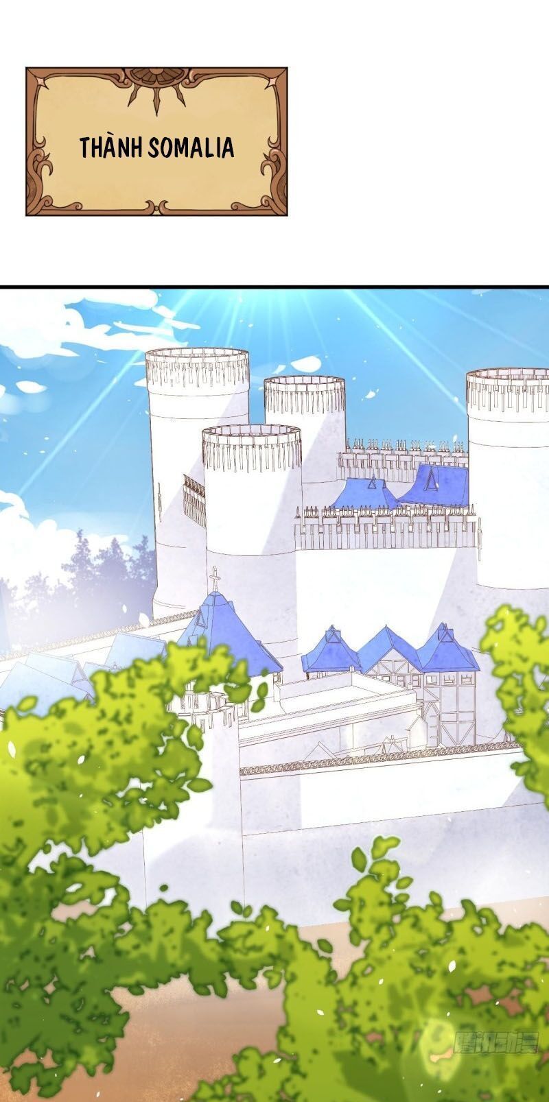 Từ Hôm Nay Bắt Đầu Làm Thành Chủ Chapter 174.7 - 38