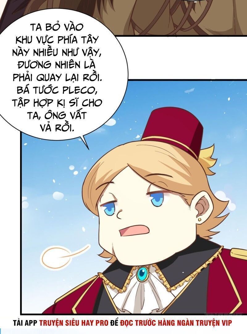 Từ Hôm Nay Bắt Đầu Làm Thành Chủ Chapter 174.7 - 41