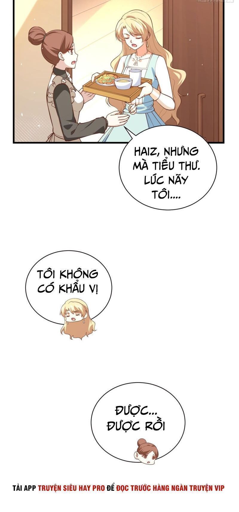 Từ Hôm Nay Bắt Đầu Làm Thành Chủ Chapter 174.8 - 23