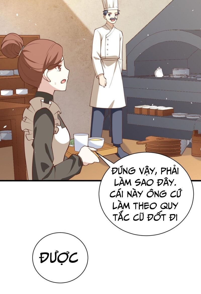 Từ Hôm Nay Bắt Đầu Làm Thành Chủ Chapter 174.8 - 25