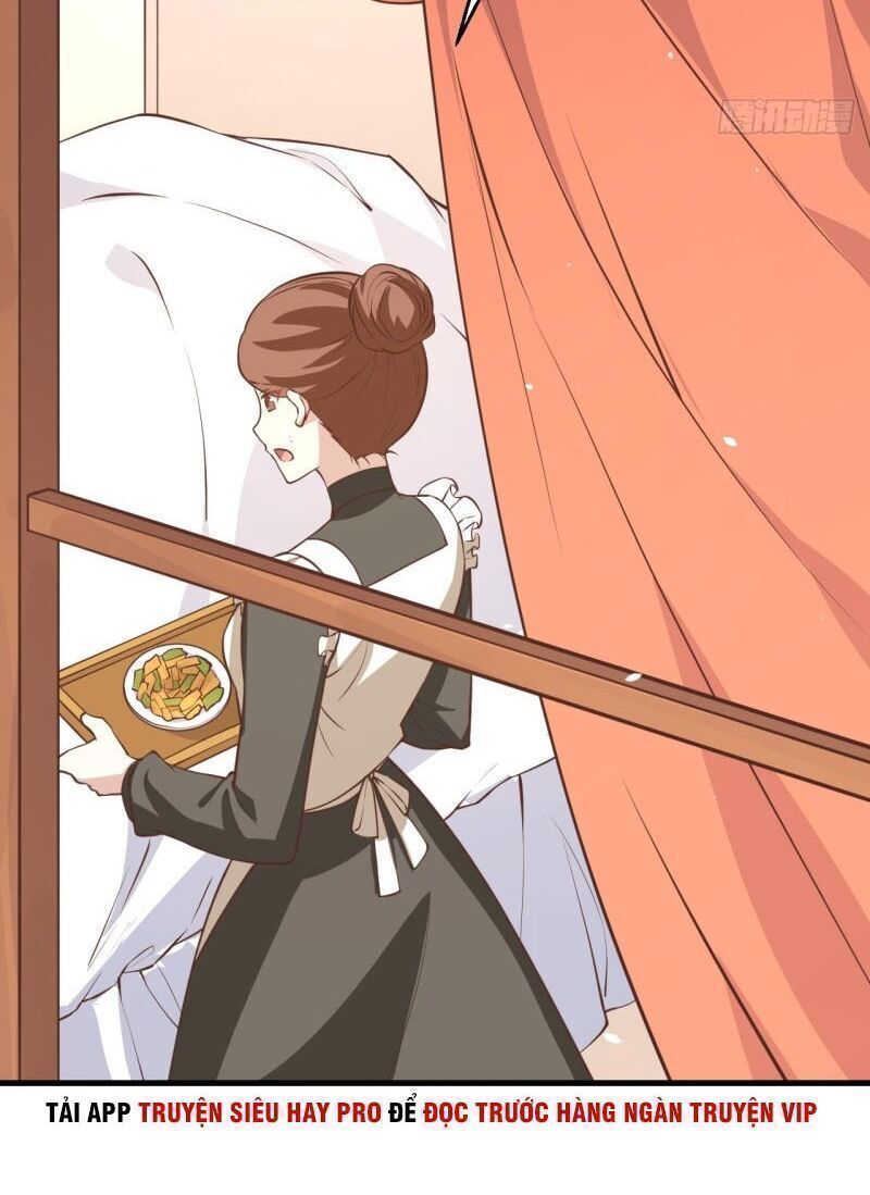 Từ Hôm Nay Bắt Đầu Làm Thành Chủ Chapter 174.8 - 7