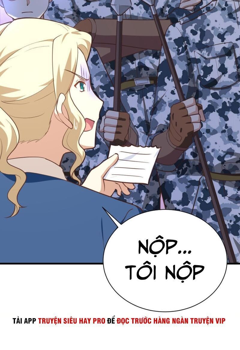 Từ Hôm Nay Bắt Đầu Làm Thành Chủ Chapter 175.2 - 38