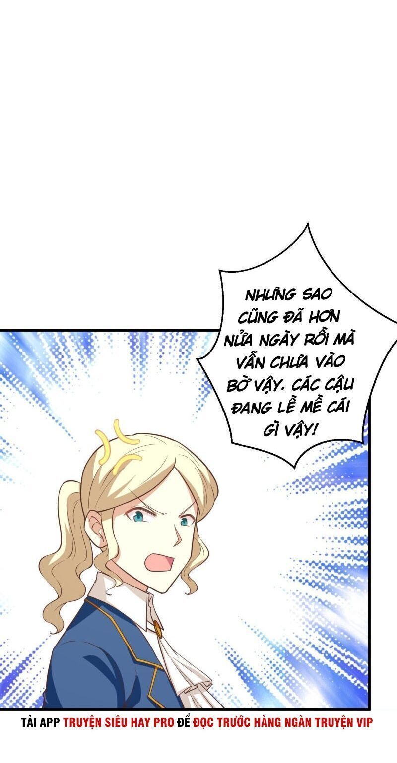 Từ Hôm Nay Bắt Đầu Làm Thành Chủ Chapter 175.3 - 15