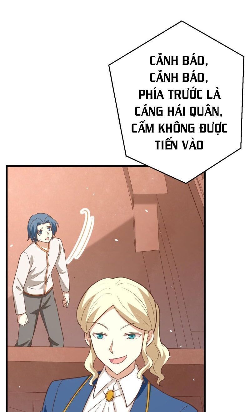 Từ Hôm Nay Bắt Đầu Làm Thành Chủ Chapter 175.4 - 21