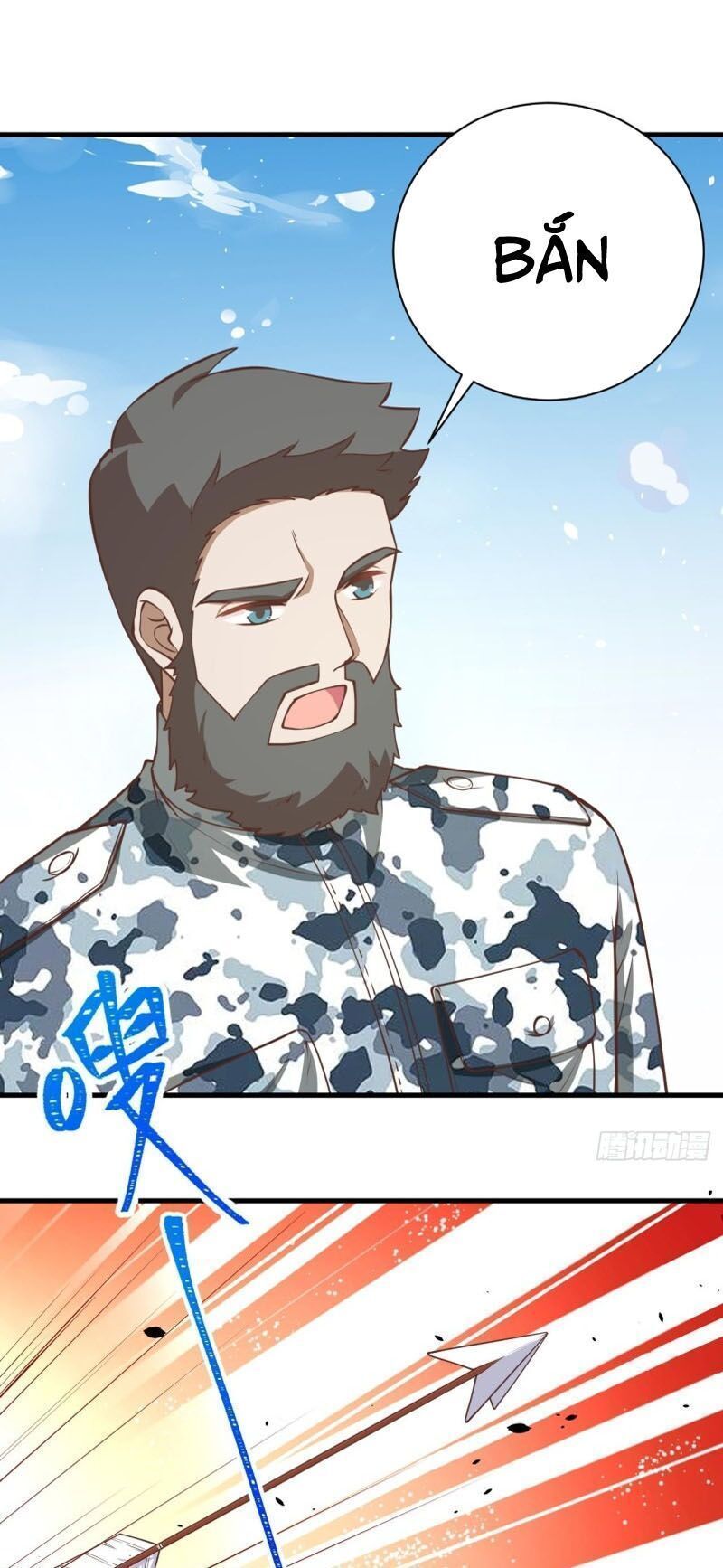 Từ Hôm Nay Bắt Đầu Làm Thành Chủ Chapter 175.4 - 27