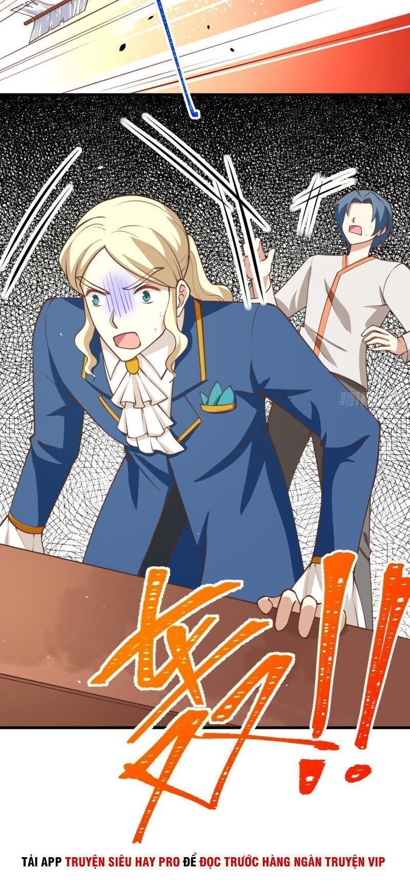 Từ Hôm Nay Bắt Đầu Làm Thành Chủ Chapter 175.4 - 28