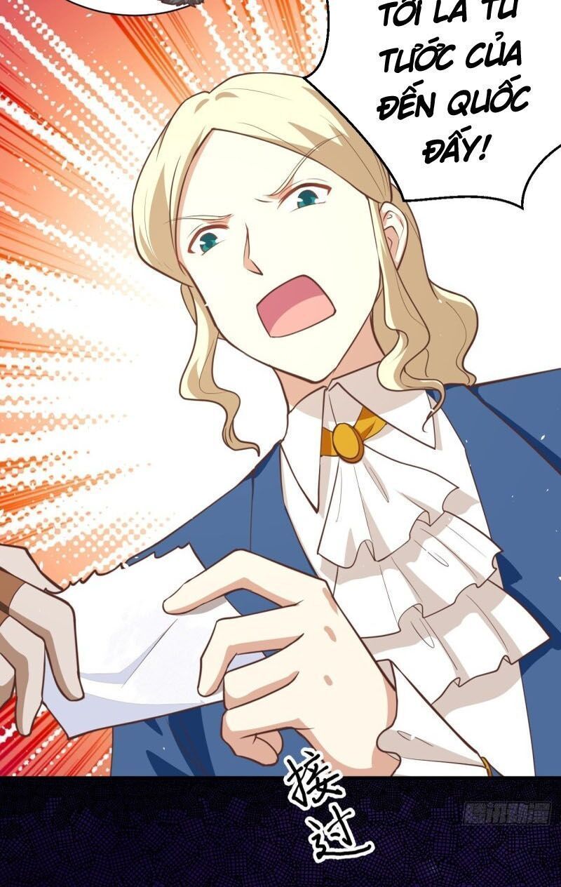 Từ Hôm Nay Bắt Đầu Làm Thành Chủ Chapter 175.4 - 34