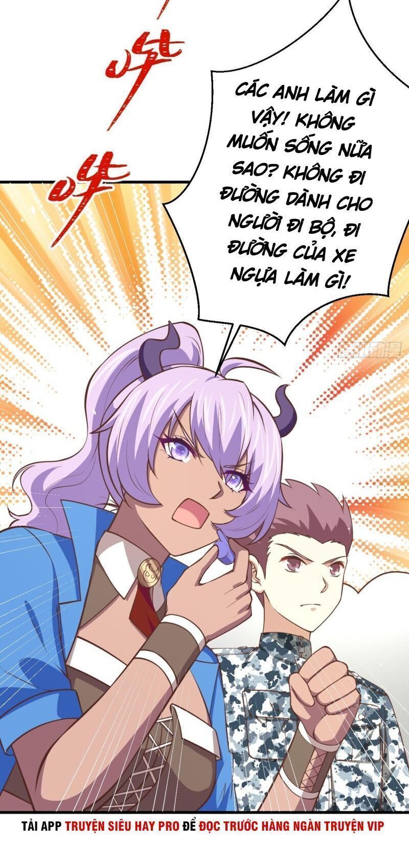 Từ Hôm Nay Bắt Đầu Làm Thành Chủ Chapter 175.4 - 42