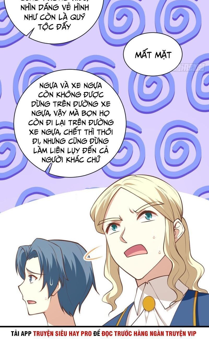 Từ Hôm Nay Bắt Đầu Làm Thành Chủ Chapter 175.4 - 44