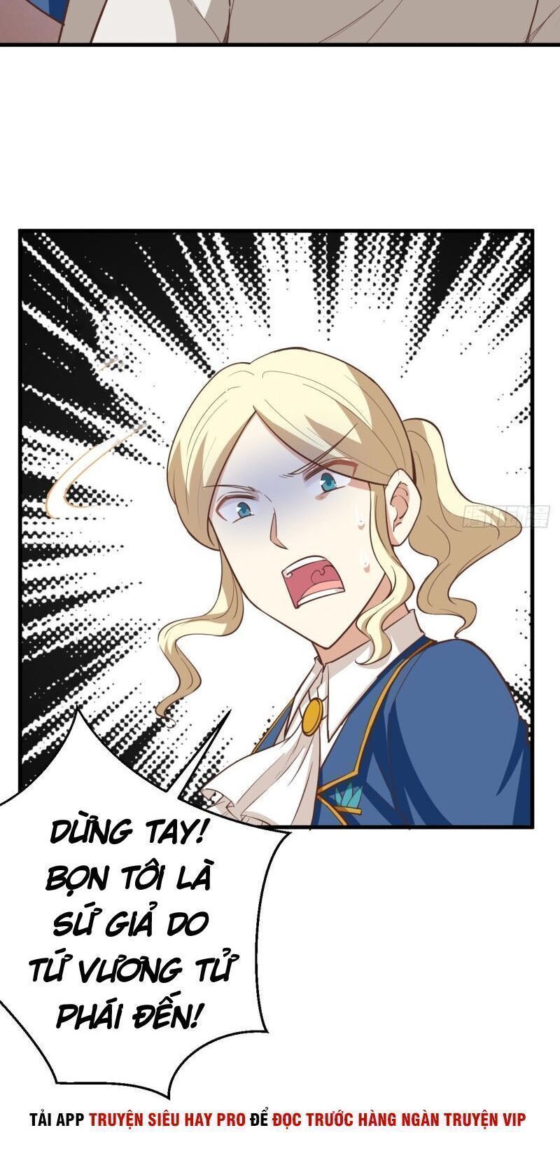 Từ Hôm Nay Bắt Đầu Làm Thành Chủ Chapter 175.6 - 26