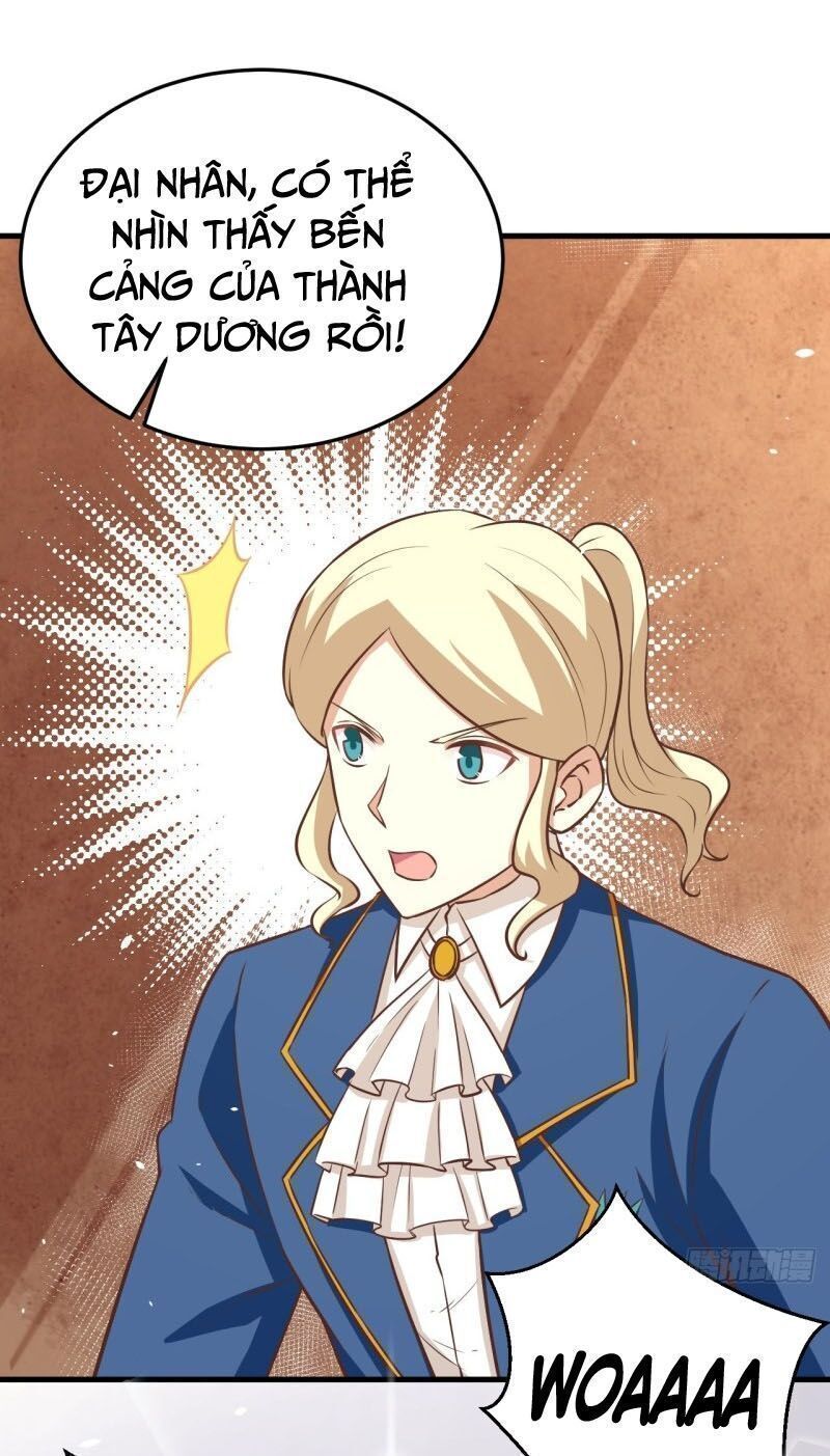 Từ Hôm Nay Bắt Đầu Làm Thành Chủ Chapter 175.6 - 9
