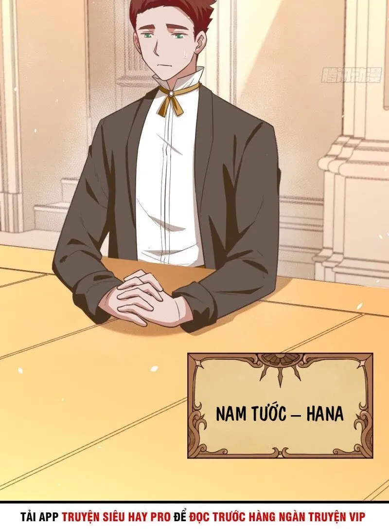 Từ Hôm Nay Bắt Đầu Làm Thành Chủ Chapter 176.1 - 12