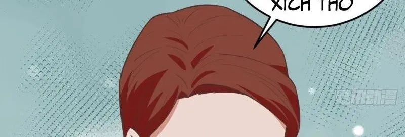 Từ Hôm Nay Bắt Đầu Làm Thành Chủ Chapter 176.1 - 14