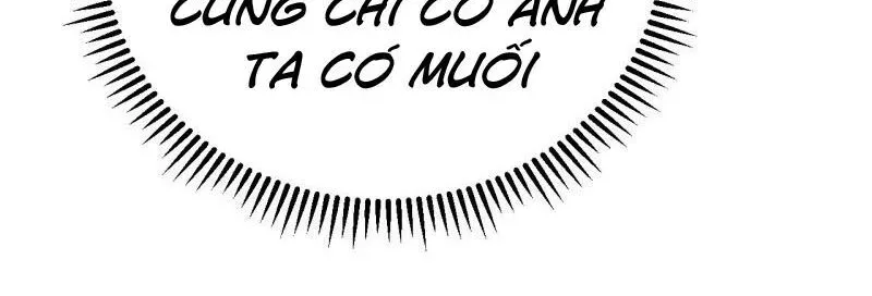 Từ Hôm Nay Bắt Đầu Làm Thành Chủ Chapter 176.1 - 16