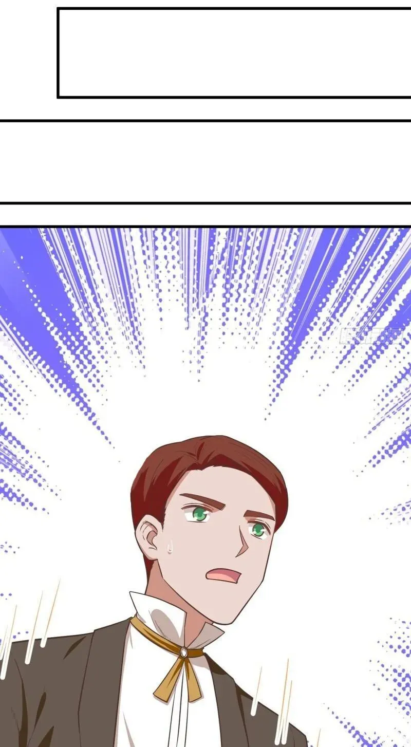 Từ Hôm Nay Bắt Đầu Làm Thành Chủ Chapter 176.1 - 17