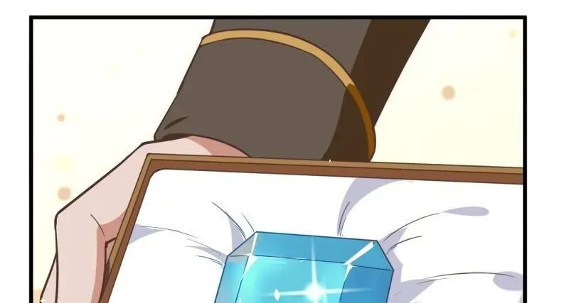 Từ Hôm Nay Bắt Đầu Làm Thành Chủ Chapter 176.1 - 20