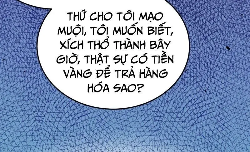 Từ Hôm Nay Bắt Đầu Làm Thành Chủ Chapter 176.1 - 26