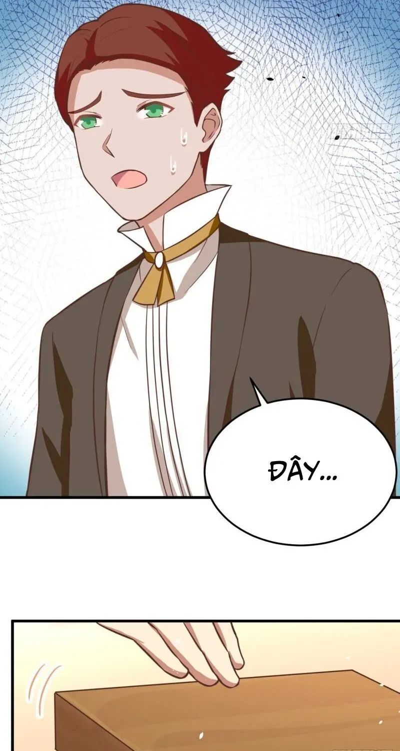 Từ Hôm Nay Bắt Đầu Làm Thành Chủ Chapter 176.1 - 27